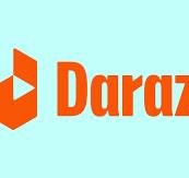 Daraz